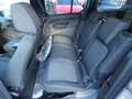 Ford Transit Connect Kombi lang Trend " 5 Sitze , Klima Argent - thumbnail 10