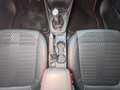 Ford Puma Puma II 2020 1.0 ecoboost h ST-Line s Zwart - thumbnail 25