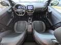 Ford Puma Puma II 2020 1.0 ecoboost h ST-Line s Zwart - thumbnail 23