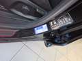 Ford Puma Puma II 2020 1.0 ecoboost h ST-Line s Zwart - thumbnail 15