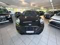 Ford Puma Puma II 2020 1.0 ecoboost h ST-Line s Zwart - thumbnail 2