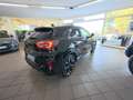 Ford Puma Puma II 2020 1.0 ecoboost h ST-Line s Zwart - thumbnail 5