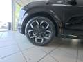 Ford Puma Puma II 2020 1.0 ecoboost h ST-Line s Zwart - thumbnail 11