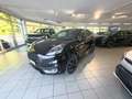 Ford Puma Puma II 2020 1.0 ecoboost h ST-Line s Zwart - thumbnail 1