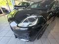 Ford Puma Puma II 2020 1.0 ecoboost h ST-Line s Zwart - thumbnail 10