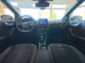 Ford Puma Puma II 2020 1.0 ecoboost h ST-Line s Zwart - thumbnail 24