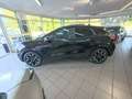 Ford Puma Puma II 2020 1.0 ecoboost h ST-Line s Zwart - thumbnail 8