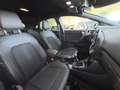 Ford Puma Puma II 2020 1.0 ecoboost h ST-Line s Zwart - thumbnail 18