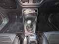 Ford Puma Puma II 2020 1.0 ecoboost h ST-Line s Zwart - thumbnail 22