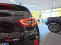 Ford Puma Puma II 2020 1.0 ecoboost h ST-Line s Zwart - thumbnail 12