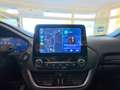 Ford Puma Puma II 2020 1.0 ecoboost h ST-Line s Zwart - thumbnail 20