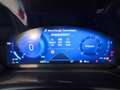 Ford Puma Puma II 2020 1.0 ecoboost h ST-Line s Zwart - thumbnail 19