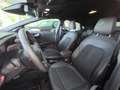 Ford Puma Puma II 2020 1.0 ecoboost h ST-Line s Zwart - thumbnail 14