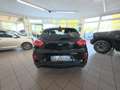 Ford Puma Puma II 2020 1.0 ecoboost h ST-Line s Zwart - thumbnail 6