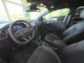 Ford Puma Puma II 2020 1.0 ecoboost h ST-Line s Zwart - thumbnail 13