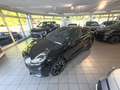 Ford Puma Puma II 2020 1.0 ecoboost h ST-Line s Zwart - thumbnail 9
