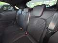 Ford Puma Puma II 2020 1.0 ecoboost h ST-Line s Zwart - thumbnail 16