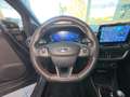 Ford Puma Puma II 2020 1.0 ecoboost h ST-Line s Zwart - thumbnail 21