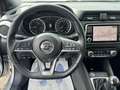 Nissan Micra 1.0 IG-T N-Sport Gris - thumbnail 4