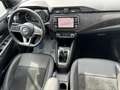 Nissan Micra 1.0 IG-T N-Sport Grijs - thumbnail 13