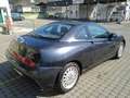 Alfa Romeo GTV GTV 1994 2.0 ts 16v Lusso Negru - thumbnail 2