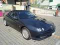 Alfa Romeo GTV GTV 1994 2.0 ts 16v Lusso Negru - thumbnail 1