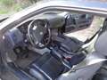 Alfa Romeo GTV GTV 1994 2.0 ts 16v Lusso Negru - thumbnail 11