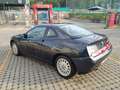Alfa Romeo GTV GTV 1994 2.0 ts 16v Lusso Negru - thumbnail 8