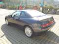 Alfa Romeo GTV GTV 1994 2.0 ts 16v Lusso Negru - thumbnail 6