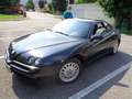 Alfa Romeo GTV GTV 1994 2.0 ts 16v Lusso Negru - thumbnail 7