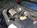 Alfa Romeo GTV GTV 1994 2.0 ts 16v Lusso Negru - thumbnail 9