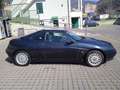 Alfa Romeo GTV GTV 1994 2.0 ts 16v Lusso Negru - thumbnail 3