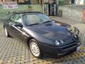 Alfa Romeo GTV GTV 1994 2.0 ts 16v Lusso Negru - thumbnail 5