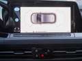 Volkswagen Golf 1.0 TSI UNITED LED NAVI SITZHZG LM17 Schwarz - thumbnail 15