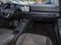 Volkswagen Golf 1.0 TSI UNITED LED NAVI SITZHZG LM17 Schwarz - thumbnail 5