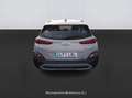 Hyundai KONA 1.6 GDI HEV Maxx DCT - thumbnail 6
