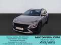 Hyundai KONA 1.6 GDI HEV Maxx DCT - thumbnail 1