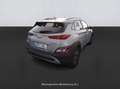 Hyundai KONA 1.6 GDI HEV Maxx DCT - thumbnail 5