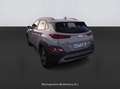 Hyundai KONA 1.6 GDI HEV Maxx DCT - thumbnail 7