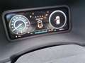 Hyundai KONA 1.6 GDI HEV Maxx DCT - thumbnail 9