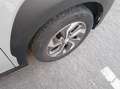 Hyundai KONA 1.6 GDI HEV Maxx DCT - thumbnail 14