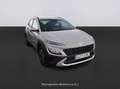 Hyundai KONA 1.6 GDI HEV Maxx DCT - thumbnail 4