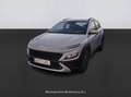 Hyundai KONA 1.6 GDI HEV Maxx DCT - thumbnail 2