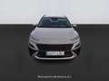 Hyundai KONA 1.6 GDI HEV Maxx DCT - thumbnail 3