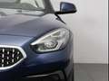 BMW Z4 20 I 197 CH 4 cylindres 2.0L 16S turbo - thumbnail 13