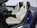 BMW Z4 20 I 197 CH 4 cylindres 2.0L 16S turbo - thumbnail 4