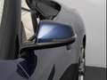 BMW Z4 20 I 197 CH 4 cylindres 2.0L 16S turbo - thumbnail 11