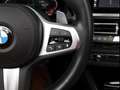 BMW Z4 20 I 197 CH 4 cylindres 2.0L 16S turbo - thumbnail 6