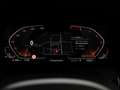 BMW Z4 20 I 197 CH 4 cylindres 2.0L 16S turbo - thumbnail 10