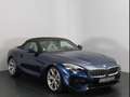 BMW Z4 20 I 197 CH 4 cylindres 2.0L 16S turbo - thumbnail 5